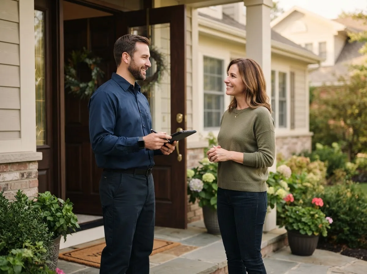 Water damage restoration FAQs for Rosedale, NY